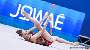 aa q kaleyn boryana bul ph simone ferraro sfa05462 copia